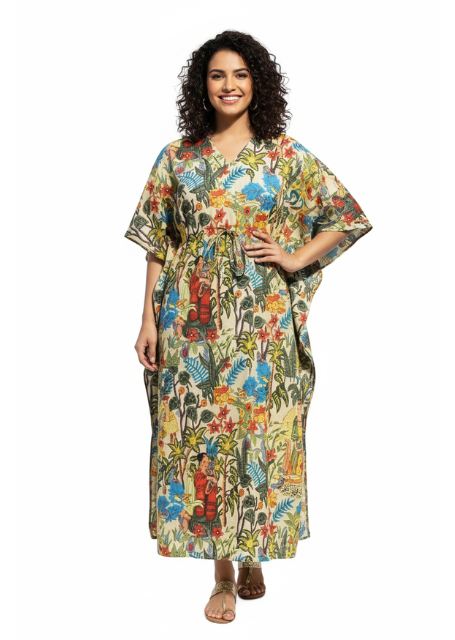 Kaftan